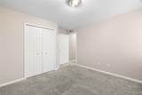 45765 Cagney Drive - Photo 28