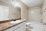 45765 Cagney Drive - Photo 29