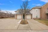 45765 Cagney Drive - Photo 3