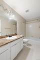 45765 Cagney Drive - Photo 30