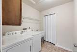 45765 Cagney Drive - Photo 31