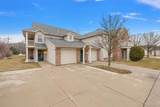 45765 Cagney Drive - Photo 4