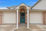 45765 Cagney Drive - Photo 5