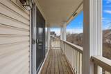 45765 Cagney Drive - Photo 6