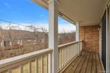 45765 Cagney Drive - Photo 7