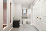 45765 Cagney Drive - Photo 8