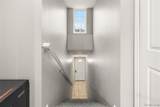 45765 Cagney Drive - Photo 9