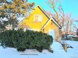 15786 Cruse Street - Photo 1