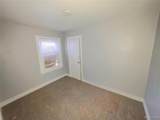 15786 Cruse Street - Photo 10