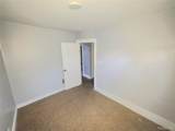 15786 Cruse Street - Photo 11