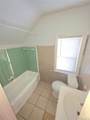 15786 Cruse Street - Photo 12