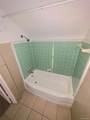 15786 Cruse Street - Photo 13