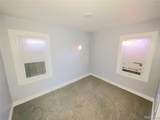 15786 Cruse Street - Photo 14