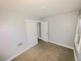 15786 Cruse Street - Photo 15