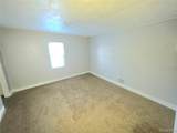 15786 Cruse Street - Photo 16