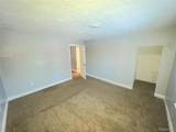 15786 Cruse Street - Photo 17
