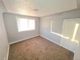 15786 Cruse Street - Photo 18