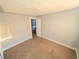 15786 Cruse Street - Photo 19