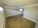 15786 Cruse Street - Photo 2