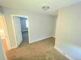 15786 Cruse Street - Photo 20