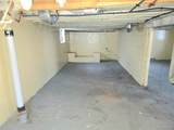 15786 Cruse Street - Photo 21