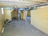 15786 Cruse Street - Photo 22