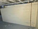 15786 Cruse Street - Photo 23