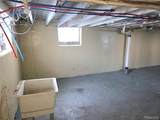 15786 Cruse Street - Photo 24