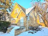 15786 Cruse Street - Photo 26