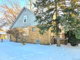 15786 Cruse Street - Photo 27