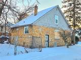 15786 Cruse Street - Photo 28