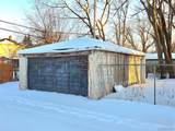15786 Cruse Street - Photo 29