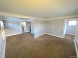 15786 Cruse Street - Photo 3