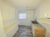 15786 Cruse Street - Photo 4