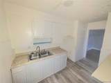 15786 Cruse Street - Photo 5