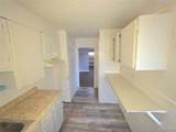 15786 Cruse Street - Photo 6