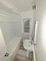 15786 Cruse Street - Photo 7