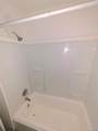 15786 Cruse Street - Photo 8