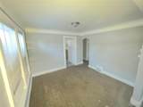 15786 Cruse Street - Photo 9