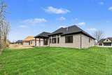 57135 Meadowridge Drive - Photo 36