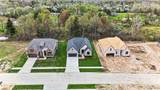 57135 Meadowridge Drive - Photo 37