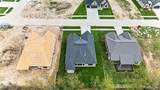 57135 Meadowridge Drive - Photo 38