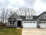 1079 Camellia Circle - Photo 20