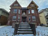 691 Clairmount Street - Photo 1