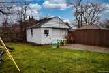 3985 Somerset Avenue - Photo 10