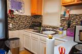 3985 Somerset Avenue - Photo 4