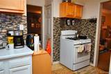 3985 Somerset Avenue - Photo 5
