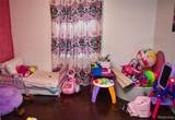 3985 Somerset Avenue - Photo 6