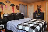 3985 Somerset Avenue - Photo 7