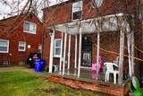 3985 Somerset Avenue - Photo 8